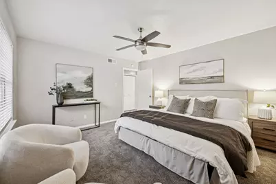 15543 El Estado Drive, Dallas, TX 75248 - Photo 14