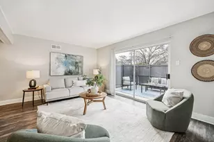 15543 El Estado Dr, Dallas, TX 75248 - Photo 8