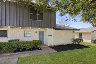 15543 El Estado Dr, Dallas, TX 75248 - Photo 2