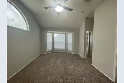 7709 Amsterdam Lane, Arlington, TX 76002 - Photo 8