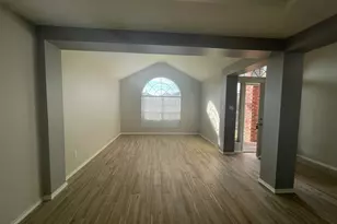 7709 Amsterdam Ln, Arlington, TX 76002 - Photo 6