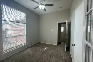 7709 Amsterdam Ln, Arlington, TX 76002 - Photo 14