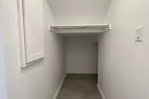 9575 Speaker Dr, Frisco, TX 75035 - Photo 16