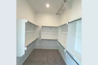 9575 Speaker Drive, Frisco, TX 75035 - Photo 20