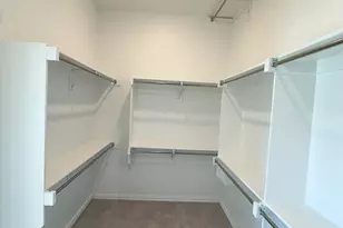 9575 Speaker Dr, Frisco, TX 75035 - Photo 20