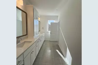 9575 Speaker Drive, Frisco, TX 75035 - Photo 22