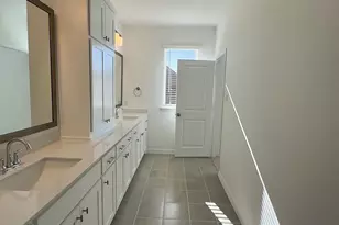 9575 Speaker Dr, Frisco, TX 75035 - Photo 22