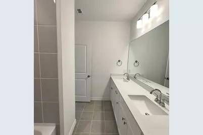 9575 Speaker Drive, Frisco, TX 75035 - Photo 28