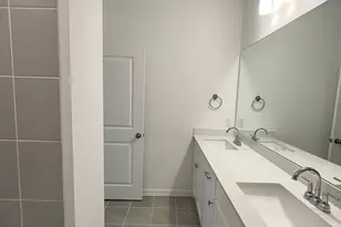 9575 Speaker Dr, Frisco, TX 75035 - Photo 28