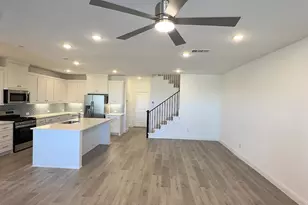 9575 Speaker Dr, Frisco, TX 75035 - Photo 6