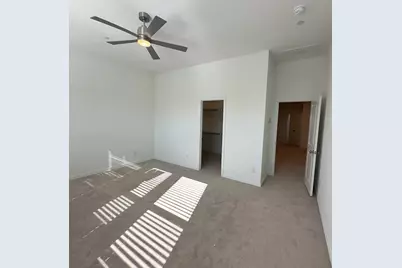 9575 Speaker Drive, Frisco, TX 75035 - Photo 18