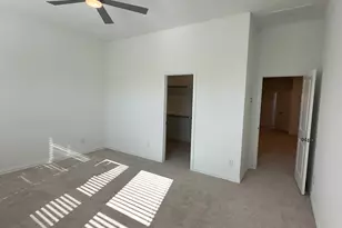 9575 Speaker Dr, Frisco, TX 75035 - Photo 18