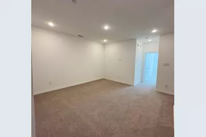 9575 Speaker Drive, Frisco, TX 75035 - Photo 26