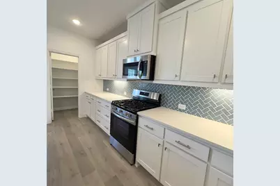 9575 Speaker Drive, Frisco, TX 75035 - Photo 12