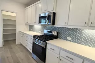 9575 Speaker Dr, Frisco, TX 75035 - Photo 12