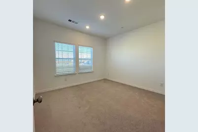 9575 Speaker Drive, Frisco, TX 75035 - Photo 30