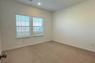 9575 Speaker Dr, Frisco, TX 75035 - Photo 30