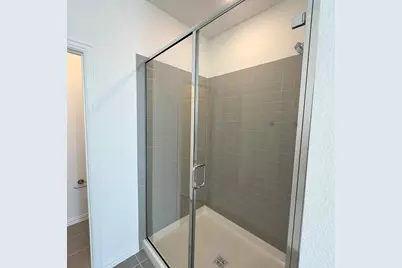 9575 Speaker Drive, Frisco, TX 75035 - Photo 24