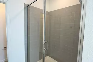 9575 Speaker Dr, Frisco, TX 75035 - Photo 24