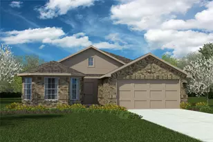 520 Marsh St, Cleburne, TX 76033 - Photo 1