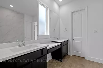 4449 Blue Sky Drive, Celina, TX 75078 - Photo 18