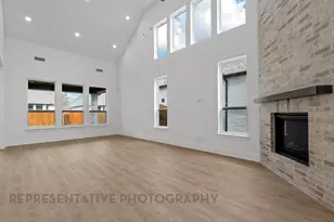 4449 Blue Sky Dr, Celina, TX 75078 - Photo 16