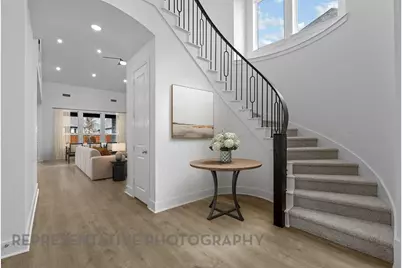 4449 Blue Sky Drive, Celina, TX 75078 - Photo 6