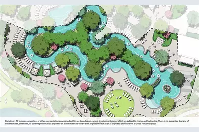 4449 Blue Sky Drive, Celina, TX 75078 - Photo 30