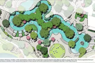 4449 Blue Sky Dr, Celina, TX 75078 - Photo 30