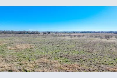 Lot 6 NE Cr 2160, Kerens, TX 75144 - Photo 2
