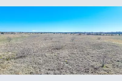 Lot 6 NE Cr 2160, Kerens, TX 75144 - Photo 6
