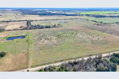 Lot 6 NE Cr 2160, Kerens, TX 75144 - Photo 12