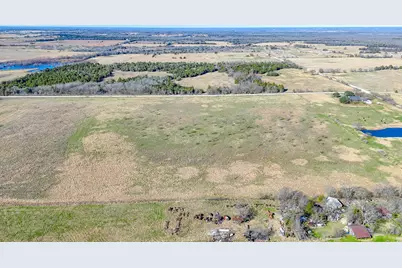 Lot 6 NE Cr 2160, Kerens, TX 75144 - Photo 14