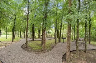 905 Bent Brook Rd, Little Elm, TX 75068 - Photo 36