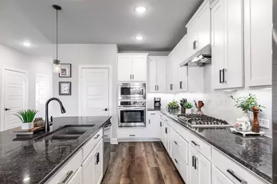 905 Bent Brook Road, Little Elm, TX 75068 - Photo 12