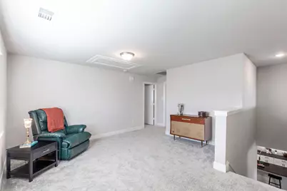 905 Bent Brook Road, Little Elm, TX 75068 - Photo 24