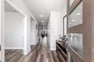 905 Bent Brook Rd, Little Elm, TX 75068 - Photo 6