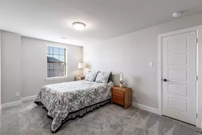 905 Bent Brook Road, Little Elm, TX 75068 - Photo 28