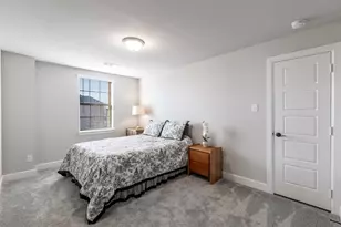 905 Bent Brook Rd, Little Elm, TX 75068 - Photo 28