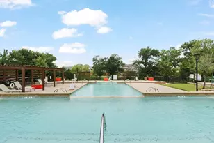 905 Bent Brook Rd, Little Elm, TX 75068 - Photo 38