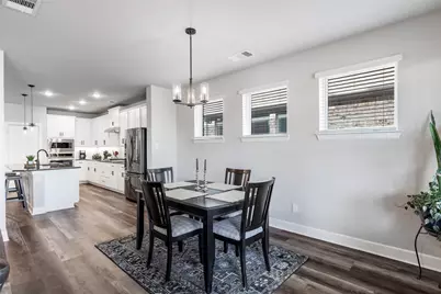 905 Bent Brook Road, Little Elm, TX 75068 - Photo 14