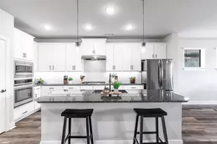 905 Bent Brook Rd, Little Elm, TX 75068 - Photo 10