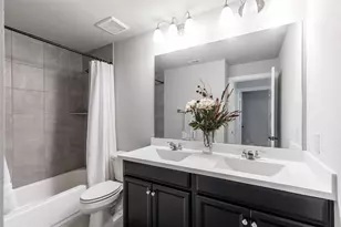 905 Bent Brook Rd, Little Elm, TX 75068 - Photo 28