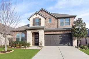 905 Bent Brook Rd, Little Elm, TX 75068 - Photo 2