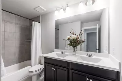 905 Bent Brook Road, Little Elm, TX 75068 - Photo 28