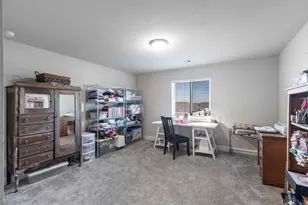 905 Bent Brook Rd, Little Elm, TX 75068 - Photo 30