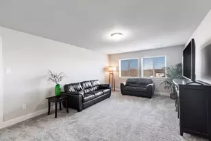 905 Bent Brook Rd, Little Elm, TX 75068 - Photo 26