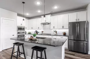 905 Bent Brook Rd, Little Elm, TX 75068 - Photo 10