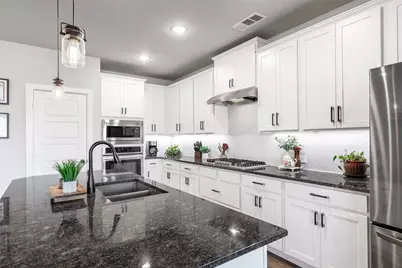 905 Bent Brook Road, Little Elm, TX 75068 - Photo 12