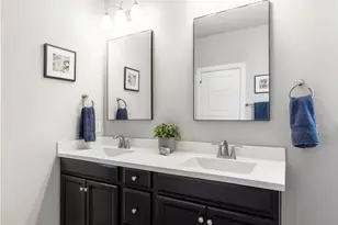 905 Bent Brook Rd, Little Elm, TX 75068 - Photo 22